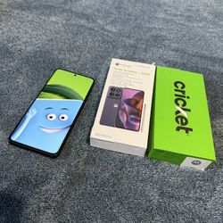 5g moto g stylus 