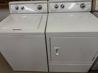 Speed Queen only Dryer