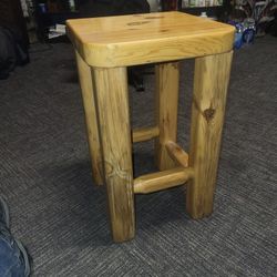 STOOL 