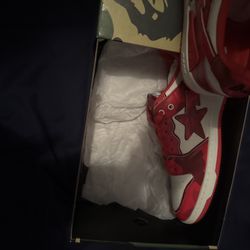Shoes For Sale