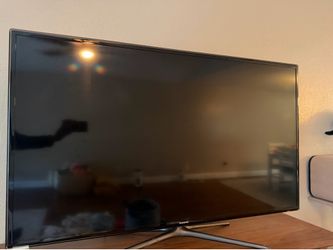 Samsung  55inch TV