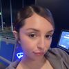 Samantha Amezola