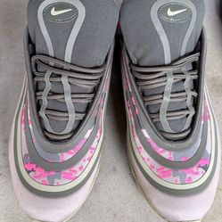 Airmax 97 Special Edition - Excellent Condition