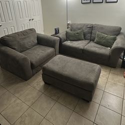 Couches For Sale
