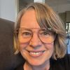 Shelley Lancaster