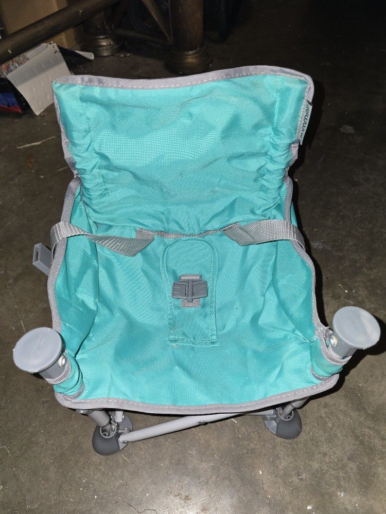 Beach Chair For 2yr Old And Under