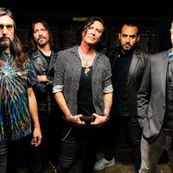 CAIFANES 2 BOLETOS DOSPONIBLES 🎤🎸🥁🎼🎹
