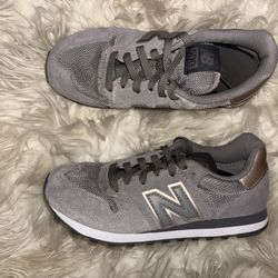 Women Shoes New Balance 