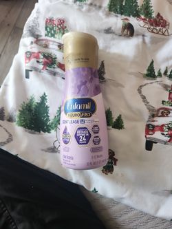Enfamil Neuro PRO