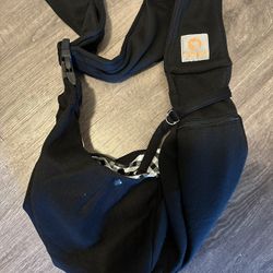 Pet Sling Carrier *New - Never Used*