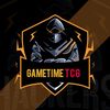 GameTimeTCG (ChiTo)