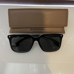 Burberry Sunglasses