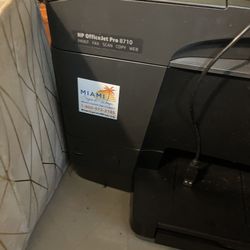Printer 