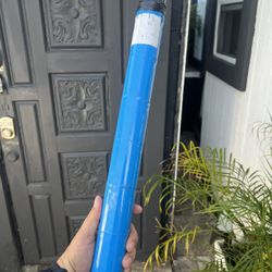 GoTrax Scooter Battery 