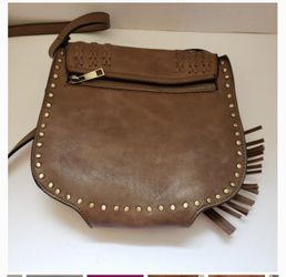 Purse/Antik Kraft