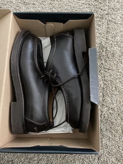Paraboot