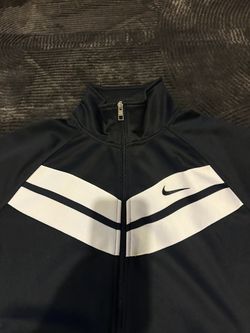 Men’s Nike Jacket
