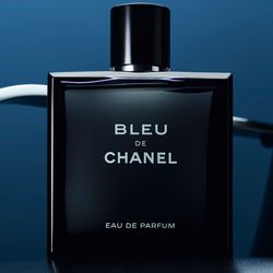 Brand new Chanel cologne