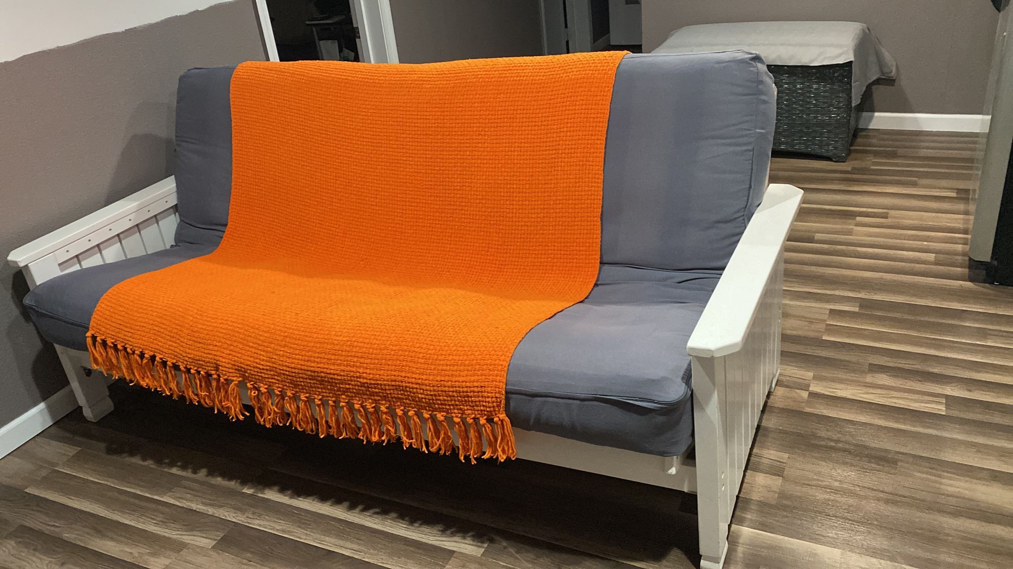 Futon
