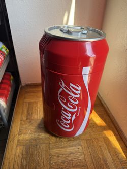 Mini Refri/ Mini Fridge