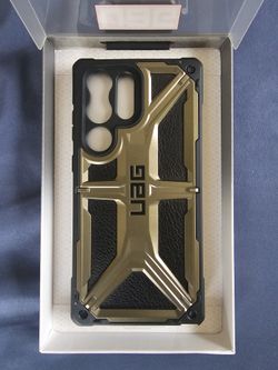 S23 Ultra Case