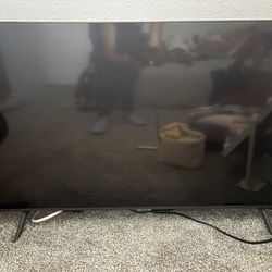 Samsung TV 100$