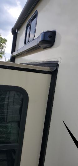 Mini Split AC wholesale and install