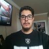 Gabriel Gutierrez