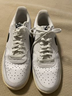 Men’s Nike Court Vision