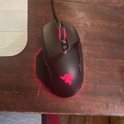 Razer Basilisk V3 