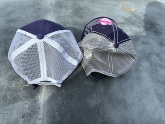 Dallas Cowboys Women’s Hat/cap