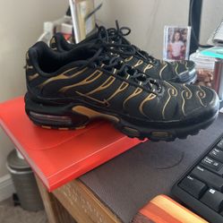 Nike Women’s  Size 8