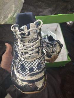 Bottega