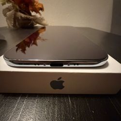 iPhone 17 Air 256gb