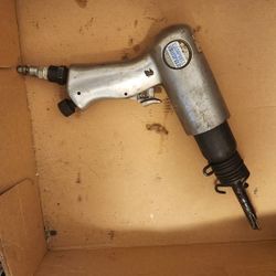 Hammer Air 