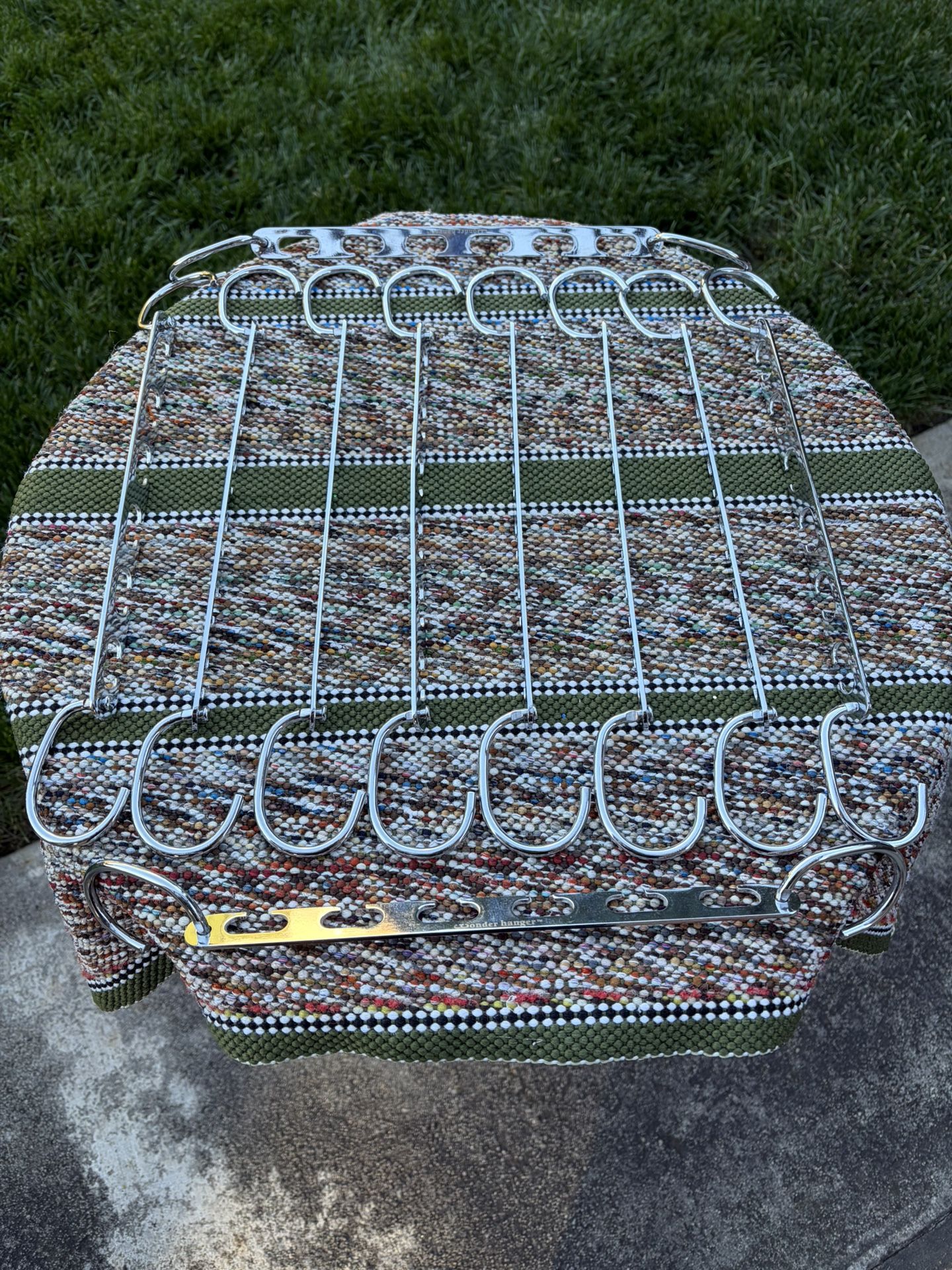 Wonder Hangers for Sale 