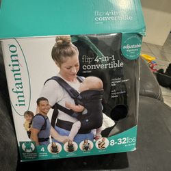 Infantino 
