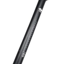 ZUKKA bike Seat Post 