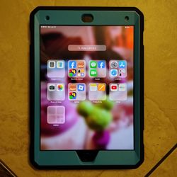 iPad 9th Gen 64gb