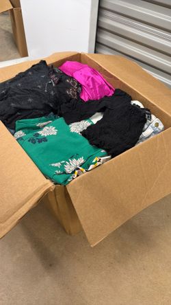 Super cute summer girls clothes