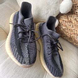 Adidas -tenis deportivo Yeezy Boost 350 V2 para Hombre