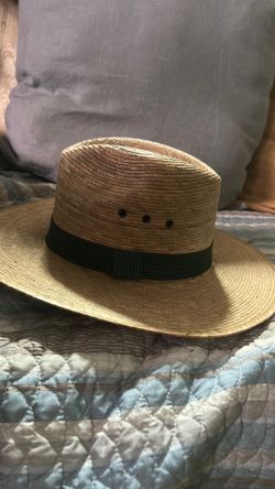 Cowboy Hat