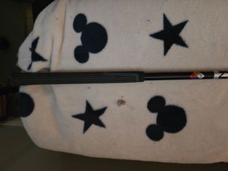 Srixon zxi max 9°