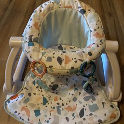 Baby Seat