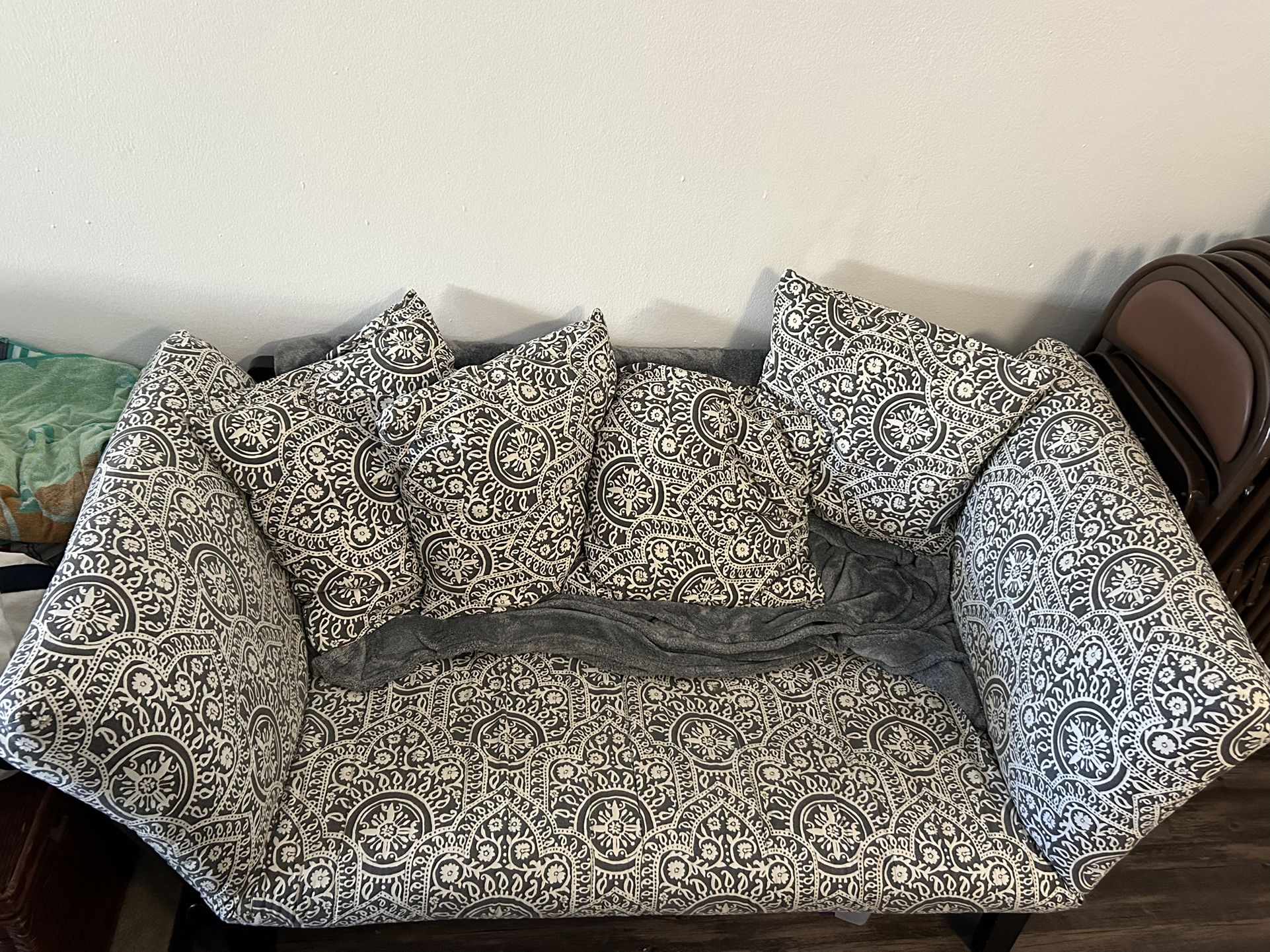 Futon