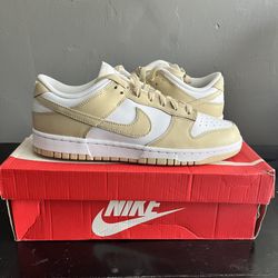 Nike Dunks