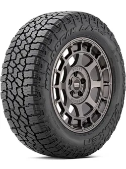 285/75R16 Falken Wildpeak A/T4W 4 New Tires $1293 Installed & Balanced