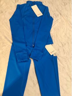 Lululemon