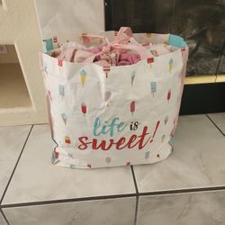 Baby Girl Clothes