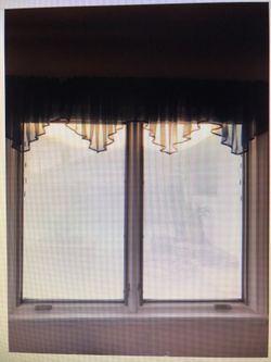 In Need Of Pella Casement Window For Parts